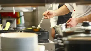 Отравление в кафе в Астане: стали известны новые детали