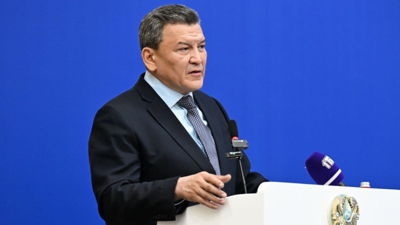 Фото: t.me/skoakimdik