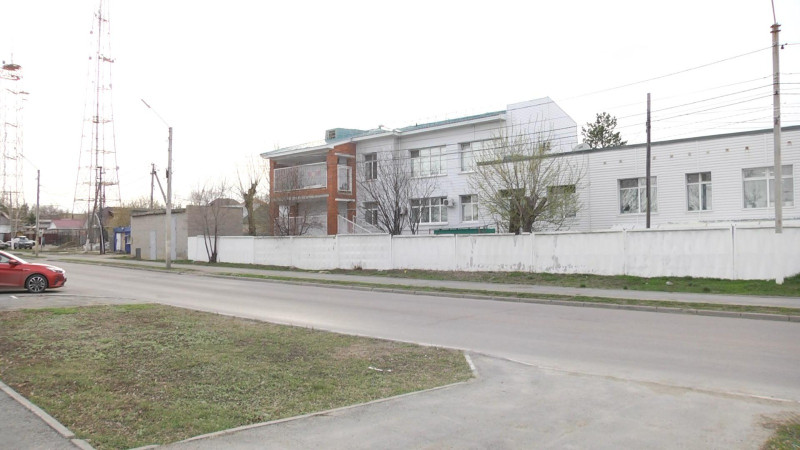 Фото ©️ Tengrinews.kz