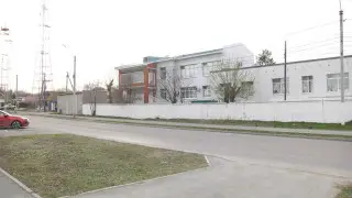 “Ходила за ребенком с утюгом“: раскрыты детали жестокого обращения в интернате