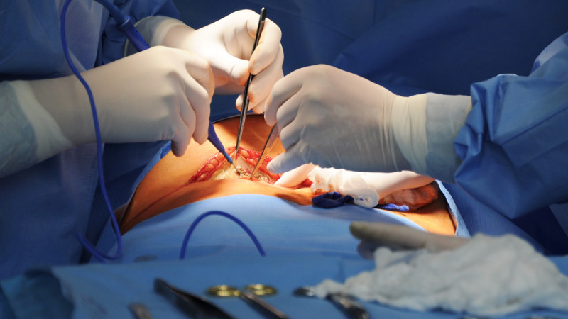 ©️ depositphotos.com