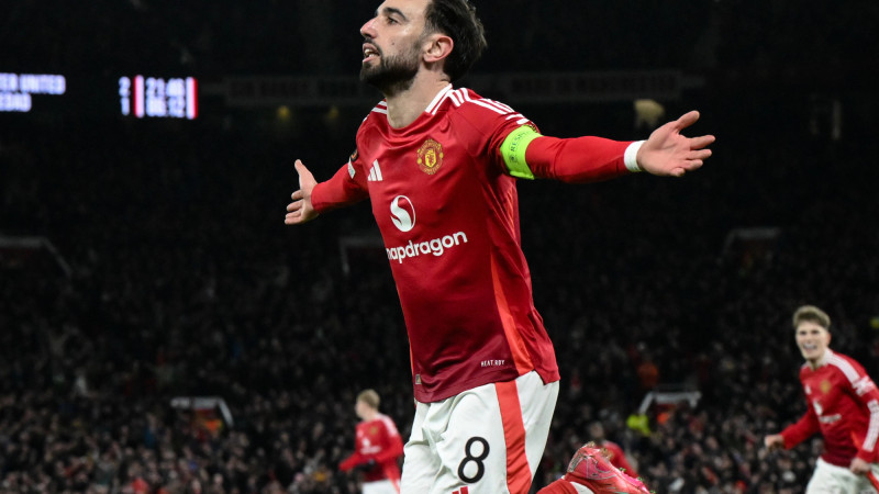 Фото: operations@newsimages.co.uk/depositphotos.com