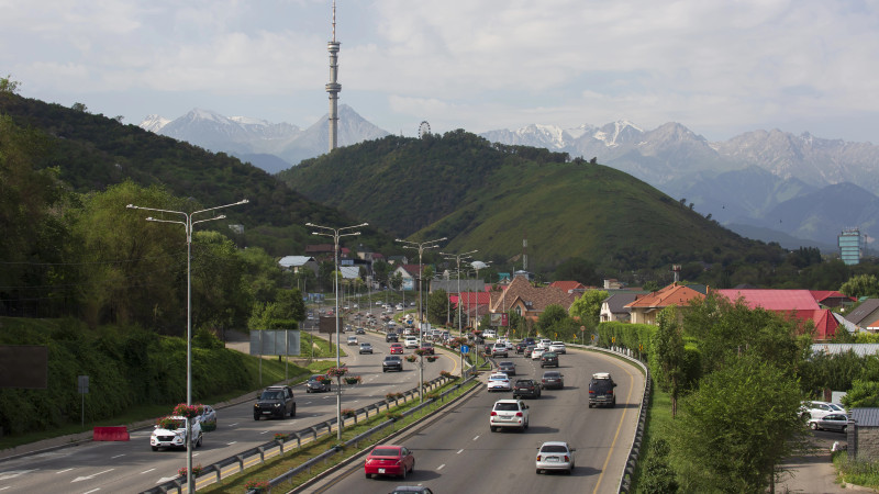 Фото:depositphotos.com