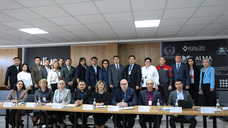 Фото: пресс-служба Allur