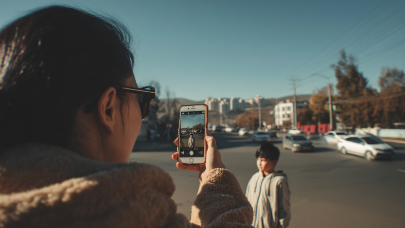 Изображение сгенерировано при помощи нейросети Midjourney