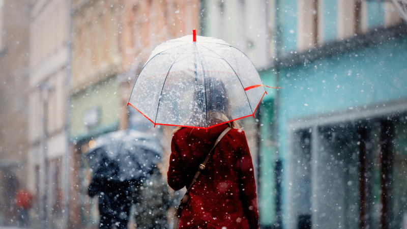 Фото:depositphotos.com