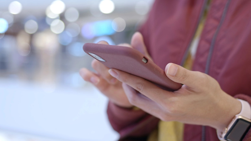 Фото:depositphotos.com