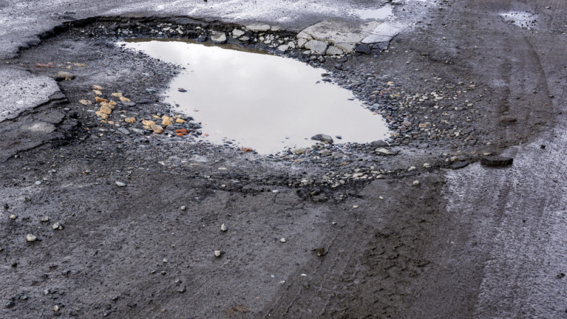 Фото:depositphotos.com