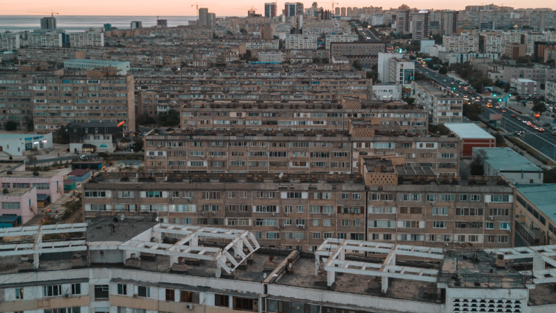 Фото ©️ Tengrinews.kz / Турар Казангапов