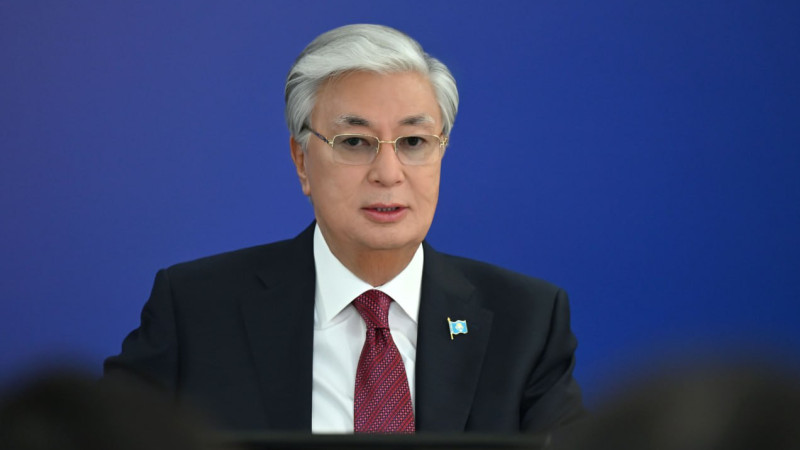 Фото пресс-службы Акорды