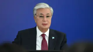 Токаев назвал большое упущение правительства