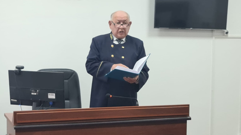 Фото ©️ Tengrinews.kz