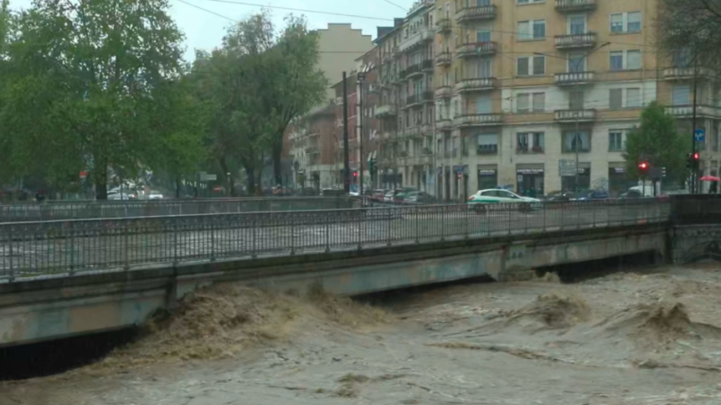 Фото: x.com/localteamit