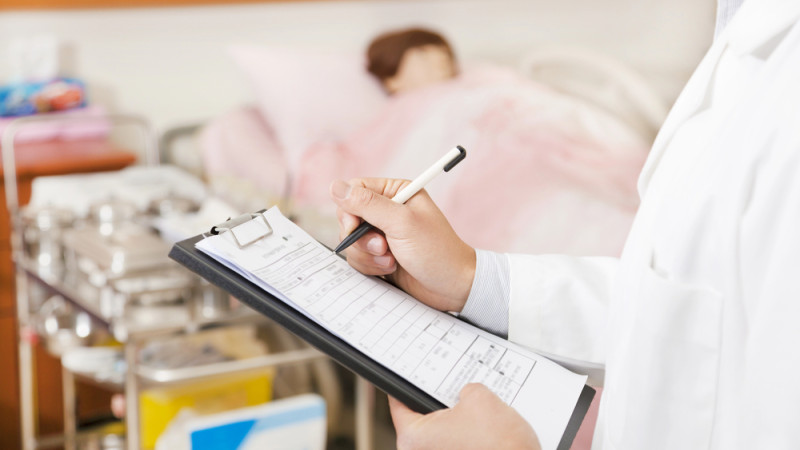 Фото:depositphotos.com