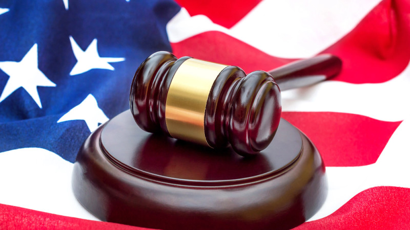 Фото:depositphotos.com