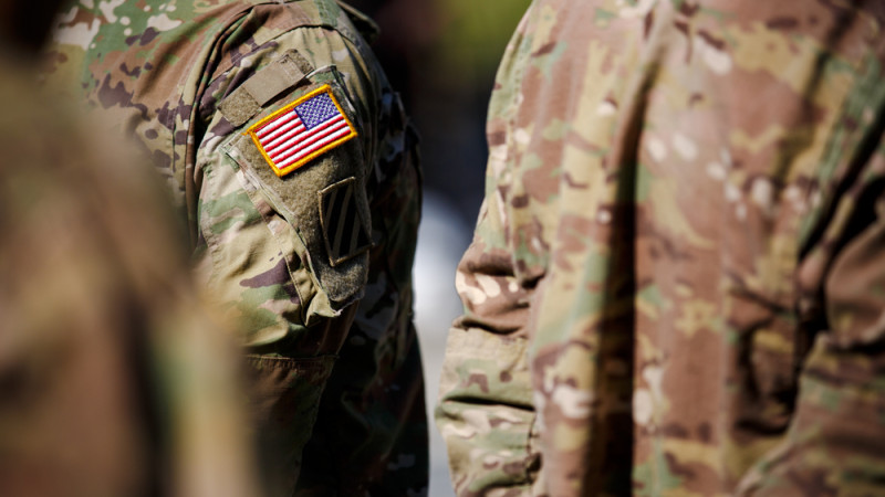 Фото:depositphotos.com