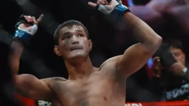 ©Кадр из видео