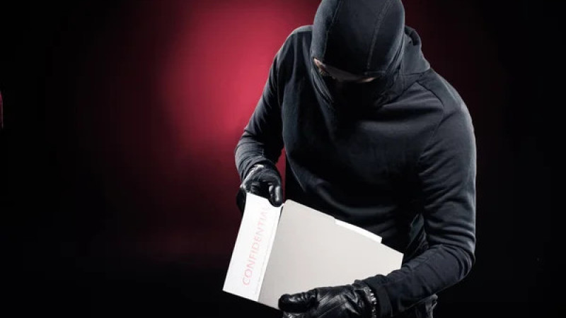 Фото:depositphotos.com