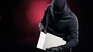 Оперуполномоченных ДЭР задержали по подозрению в разбое в Павлодаре