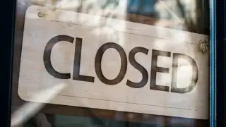 Популярное кафе в Астане приостановило работу после массового отравления посетителей