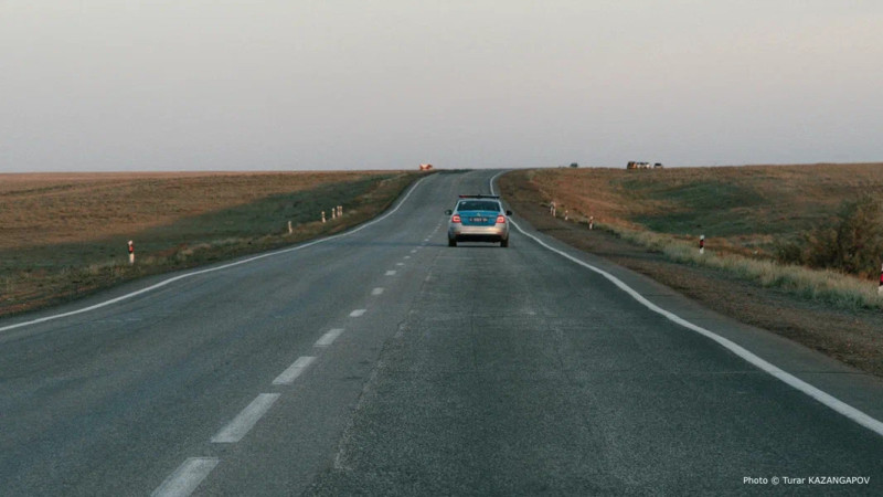 Фото ©️ Tengrinews.kz / Турар Казангапов
