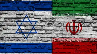 Израиль может вскоре атаковать ядерные объекты Ирана - СМИ