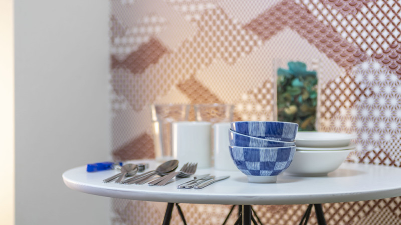 Фото:depositphotos.com