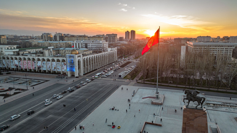 Фото:depositphotos.com / Фото автора Alex.S.