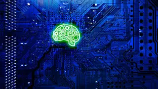 Когда машины станут умнее людей: что предсказывают Билл Гейтс и Эрик Шмидт