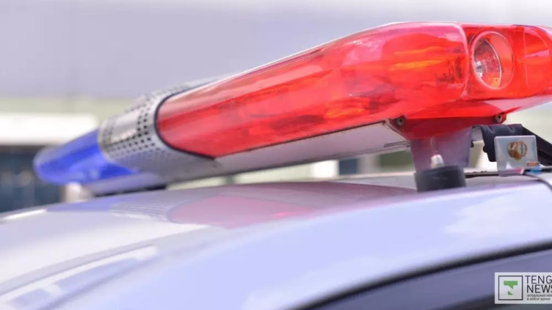 Фото ©️ Tengrinews.kz / Турар Казангапов