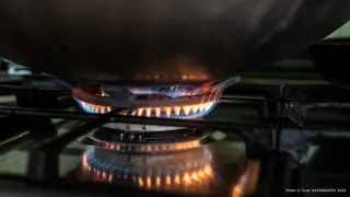 Три маленькие девочки умерли от отравления в Жамбылской области