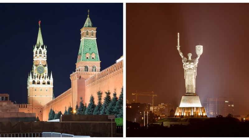 ©️ depositphotos.com