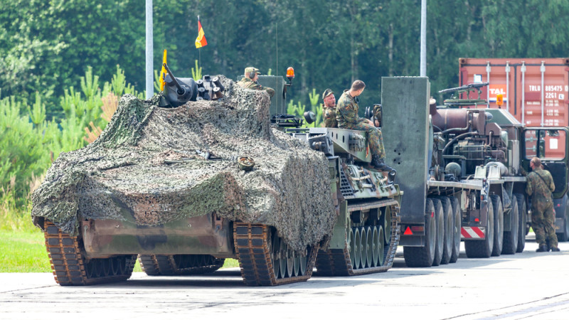 ©️ depositphotos.com/huettenhoelscher