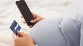 Декретные махинации: кто и как обманывал систему соцстрахования