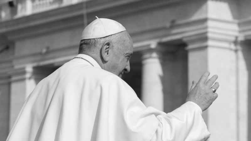 Фото:depositphotos.com