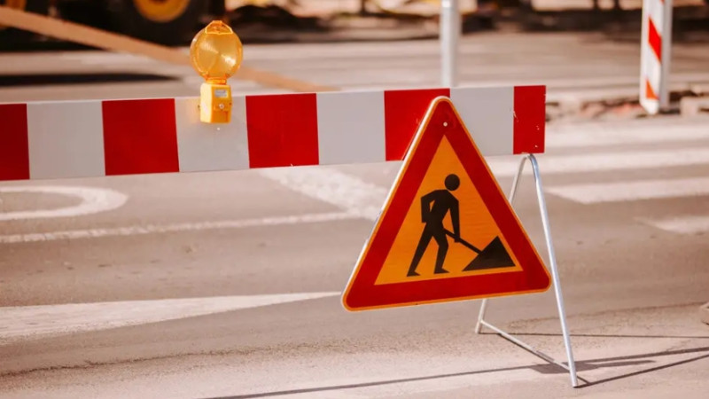 Фото:depositphotos.com