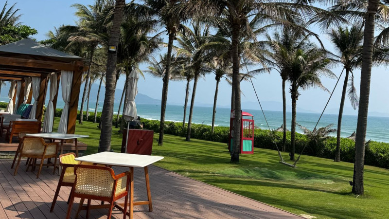 фото: Аружан Арыкбаева