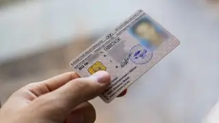 Просрочил водительские права: что делать и куда обращаться