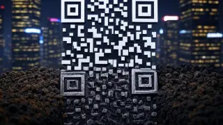 Шутка на 20 миллионов, новые QR-коды в Астане. О главном в Казахстане сегодня