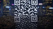 Шутка на 20 миллионов, новые QR-коды в Астане. О главном в Казахстане сегодня