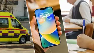 Что изменится в жизни казахстанцев с мая 2025 года