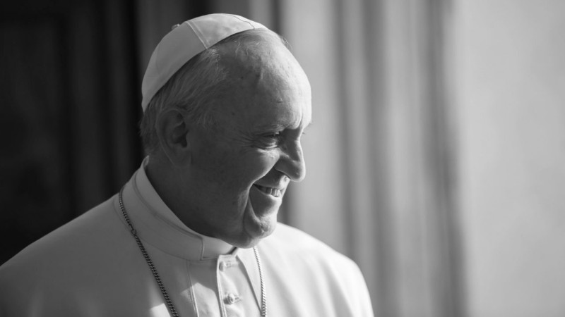 Фото:depositphotos.com/ palinchak