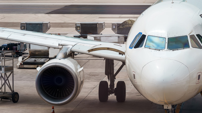 Фото:depositphotos.com