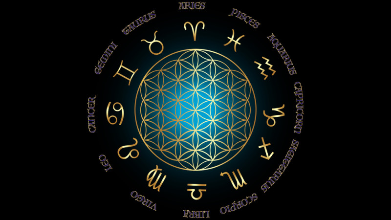 Фото:depositphotos.com