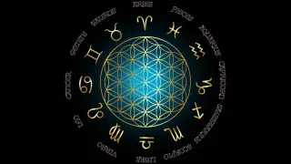 Гороскоп на сегодня: кто попадет в центр событий, а кому лучше залечь на дно?