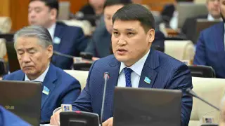 Версия о домогательствах - ложь? Что известно о нападении на Руслана Берденова