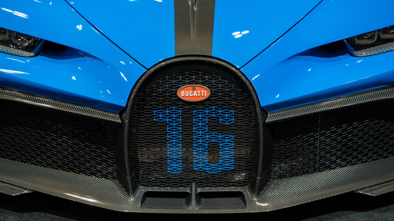 Фото:depositphotos.com