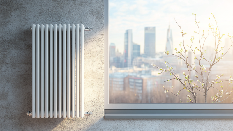 Изображение сгенерировано при помощи нейросети Midjourney