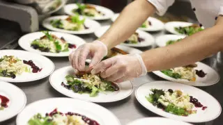 Массовое отравление на тое: суд вынес приговор