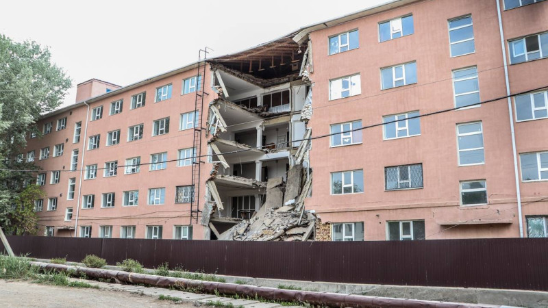 Фото: t.me/atyrauoill